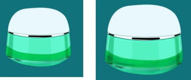 淘宝美工教程 4步掌握商品图精修，附教学演示用品清单