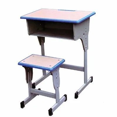 淮阳县卓越教学用品 以创新为笔，为幼教事业添彩——即将亮相2022欧亚幼教展